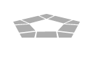 Logo for número de jogo de bicho